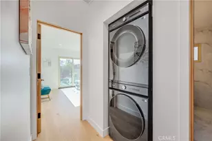 3511 Rose Ave, Long Beach, CA 90807 - Photo 16