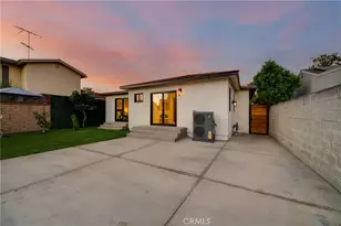 3511 Rose Ave, Long Beach, CA 90807 - Photo 48