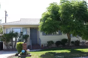 3922 Snowden, Long Beach, CA 90808 - Photo 1