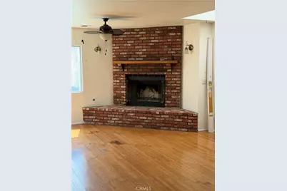 3922 Snowden, Long Beach, CA 90808 - Photo 10