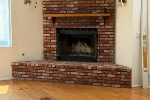 3922 Snowden, Long Beach, CA 90808 - Photo 10