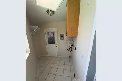 3922 Snowden, Long Beach, CA 90808 - Photo 20