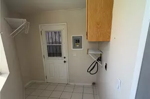 3922 Snowden, Long Beach, CA 90808 - Photo 20