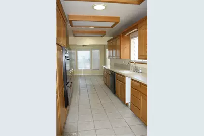 3922 Snowden, Long Beach, CA 90808 - Photo 4