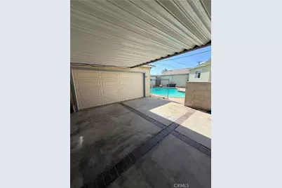3922 Snowden, Long Beach, CA 90808 - Photo 24