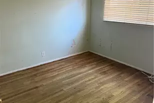3922 Snowden, Long Beach, CA 90808 - Photo 16