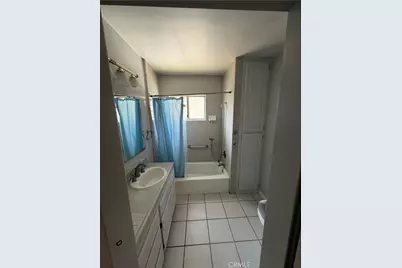 3922 Snowden, Long Beach, CA 90808 - Photo 18
