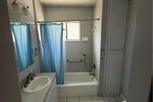 3922 Snowden, Long Beach, CA 90808 - Photo 18
