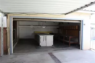 3922 Snowden, Long Beach, CA 90808 - Photo 22