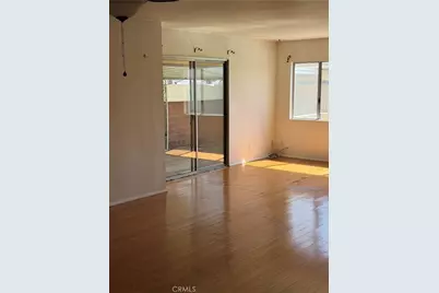 3922 Snowden, Long Beach, CA 90808 - Photo 8