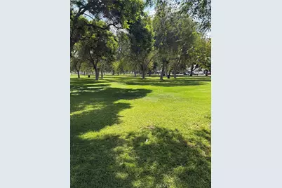 3922 Snowden, Long Beach, CA 90808 - Photo 30