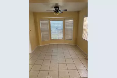 3922 Snowden, Long Beach, CA 90808 - Photo 6