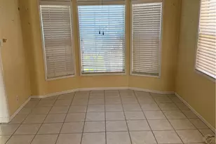 3922 Snowden, Long Beach, CA 90808 - Photo 6