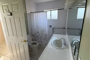 3922 Snowden, Long Beach, CA 90808 - Photo 14