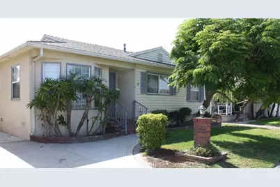3922 Snowden, Long Beach, CA 90808 - Photo 2