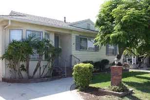3922 Snowden, Long Beach, CA 90808 - Photo 2