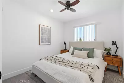 531 W Alton #B, Santa Ana, CA 92707 - Photo 20
