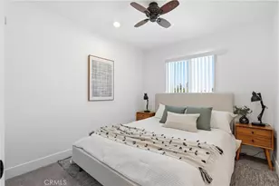 531 W Alton, Santa Ana, CA 92707 - Photo 20