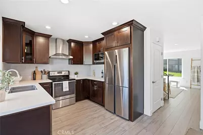 531 W Alton #B, Santa Ana, CA 92707 - Photo 18