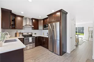 531 W Alton, Santa Ana, CA 92707 - Photo 18