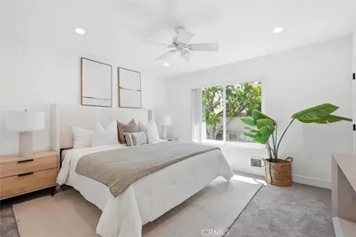 531 W Alton #B, Santa Ana, CA 92707 - Photo 24