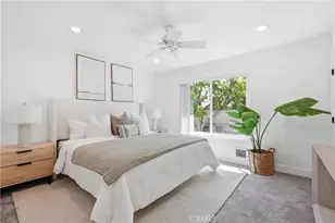531 W Alton, Santa Ana, CA 92707 - Photo 24