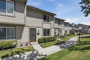 531 W Alton, Santa Ana, CA 92707 - Photo 4
