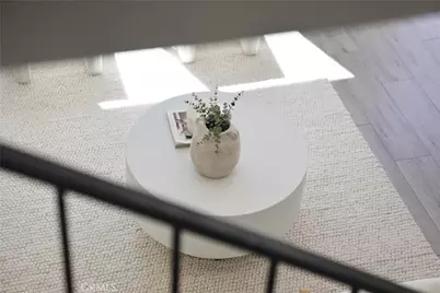 531 W Alton #B, Santa Ana, CA 92707 - Photo 8