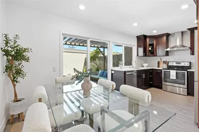 531 W Alton #B, Santa Ana, CA 92707 - Photo 14