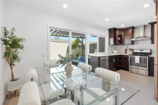 531 W Alton, Santa Ana, CA 92707 - Photo 14
