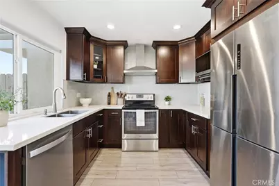 531 W Alton #B, Santa Ana, CA 92707 - Photo 16