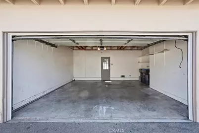 531 W Alton #B, Santa Ana, CA 92707 - Photo 32