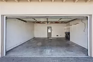 531 W Alton, Santa Ana, CA 92707 - Photo 32
