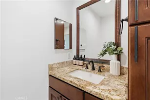 531 W Alton, Santa Ana, CA 92707 - Photo 22