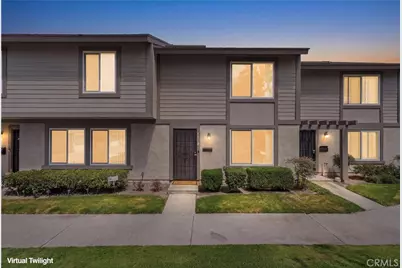 531 W Alton #B, Santa Ana, CA 92707 - Photo 2