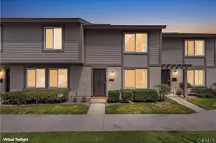 531 W Alton, Santa Ana, CA 92707 - Photo 2