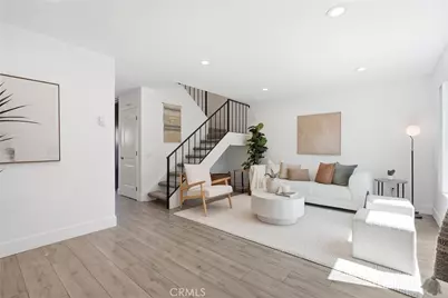 531 W Alton #B, Santa Ana, CA 92707 - Photo 6
