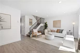 531 W Alton, Santa Ana, CA 92707 - Photo 6