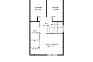 531 W Alton, Santa Ana, CA 92707 - Photo 34
