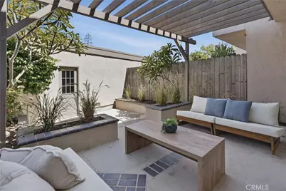 531 W Alton #B, Santa Ana, CA 92707 - Photo 28