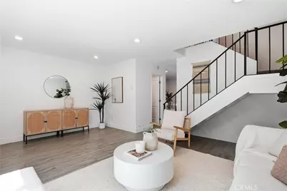 531 W Alton #B, Santa Ana, CA 92707 - Photo 10