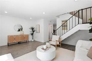 531 W Alton, Santa Ana, CA 92707 - Photo 10