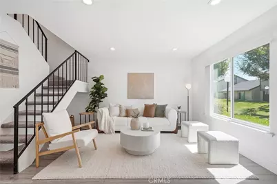531 W Alton #B, Santa Ana, CA 92707 - Photo 1