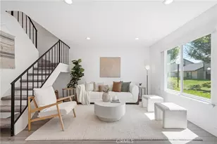 531 W Alton, Santa Ana, CA 92707 - Photo 1