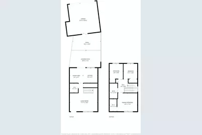 531 W Alton #B, Santa Ana, CA 92707 - Photo 36