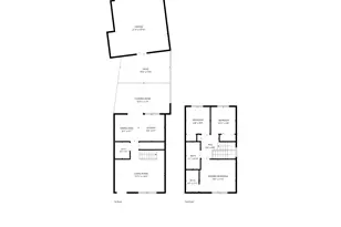 531 W Alton, Santa Ana, CA 92707 - Photo 36
