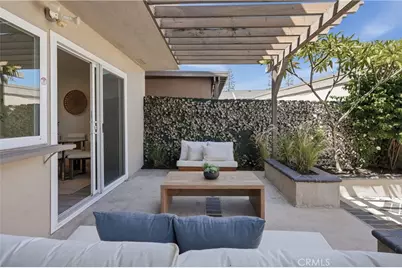 531 W Alton #B, Santa Ana, CA 92707 - Photo 30