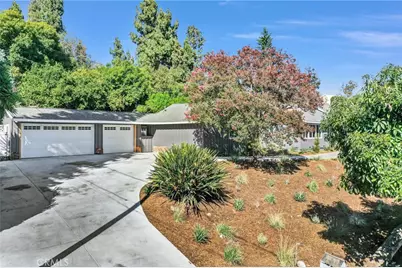 8450 Via Sierra Ramal, Whittier, CA 90605 - Photo 2