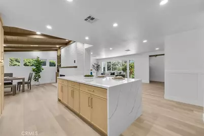 8450 Via Sierra Ramal, Whittier, CA 90605 - Photo 10