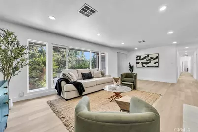 8450 Via Sierra Ramal, Whittier, CA 90605 - Photo 6